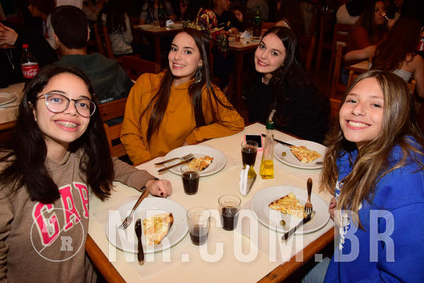 Buy your photos of the eventNR Fun - Resort Santo Antnio do Pinhal 25 a 29/08/19 on Fotop