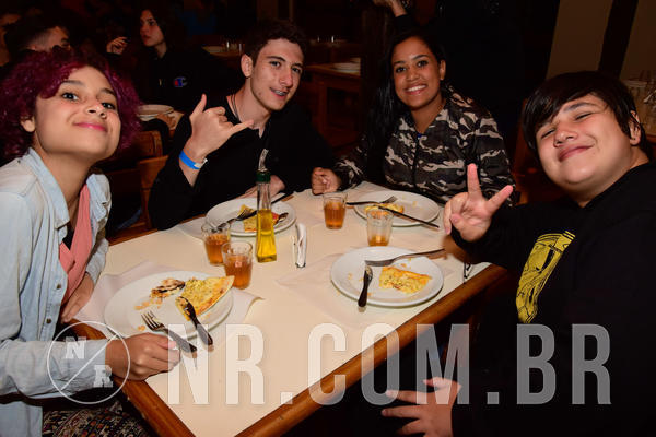 Buy your photos of the eventNR Fun - Resort Santo Antnio do Pinhal 25 a 29/08/19 on Fotop