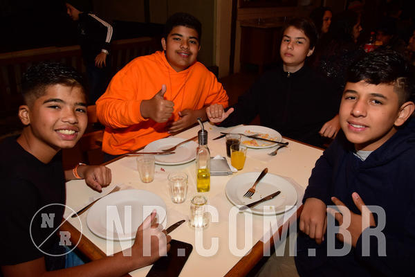 Buy your photos of the eventNR Fun - Resort Santo Antnio do Pinhal 25 a 29/08/19 on Fotop