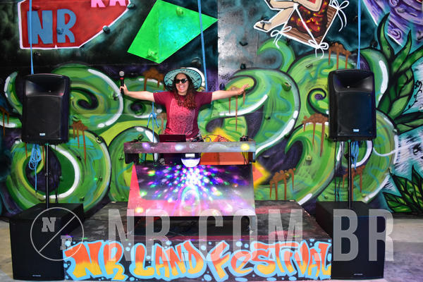 Buy your photos of the eventNR Fun - Resort Santo Antnio do Pinhal 25 a 29/08/19 on Fotop