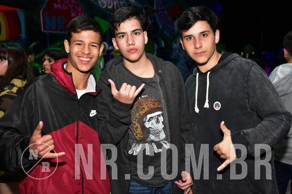 Buy your photos of the eventNR Fun - Resort Santo Antnio do Pinhal 25 a 29/08/19 on Fotop