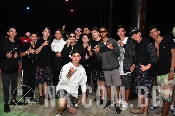 Buy your photos of the eventNR Fun - Resort Santo Antnio do Pinhal 25 a 29/08/19 on Fotop