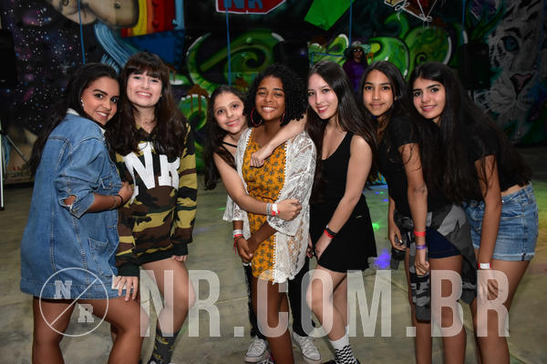 Buy your photos of the eventNR Fun - Resort Santo Antnio do Pinhal 25 a 29/08/19 on Fotop