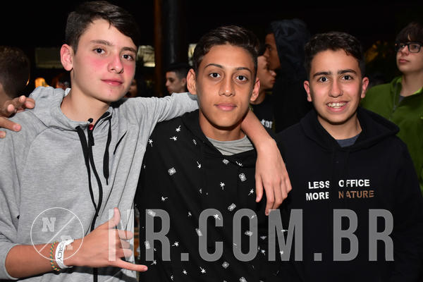 Buy your photos of the eventNR Fun - Resort Santo Antnio do Pinhal 25 a 29/08/19 on Fotop