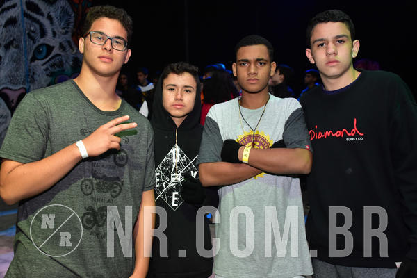 Buy your photos of the eventNR Fun - Resort Santo Antnio do Pinhal 25 a 29/08/19 on Fotop