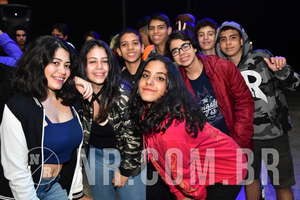 Buy your photos of the eventNR Fun - Resort Santo Antnio do Pinhal 25 a 29/08/19 on Fotop