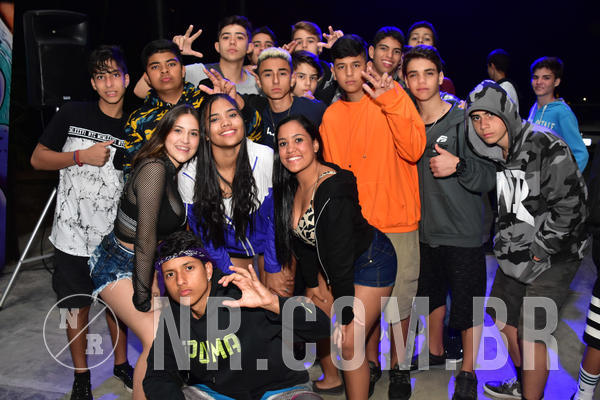 Buy your photos of the eventNR Fun - Resort Santo Antnio do Pinhal 25 a 29/08/19 on Fotop