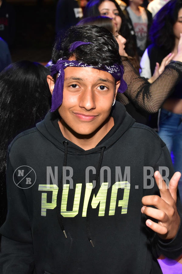 Buy your photos of the eventNR Fun - Resort Santo Antnio do Pinhal 25 a 29/08/19 on Fotop