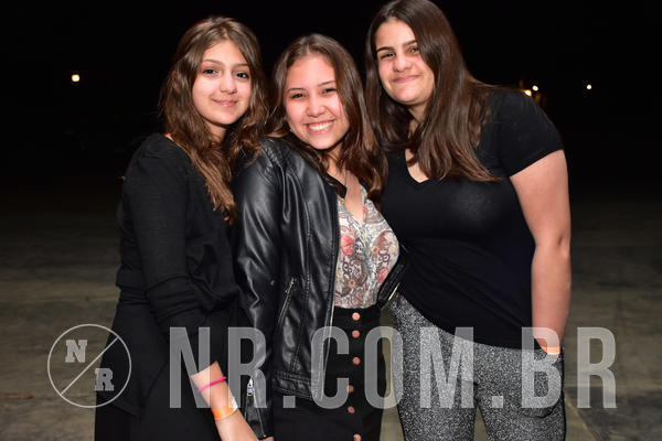 Buy your photos of the eventNR Fun - Resort Santo Antnio do Pinhal 25 a 29/08/19 on Fotop