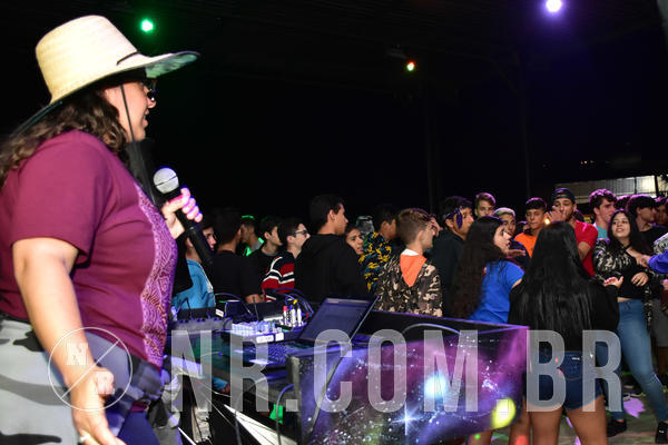 Buy your photos of the eventNR Fun - Resort Santo Antnio do Pinhal 25 a 29/08/19 on Fotop