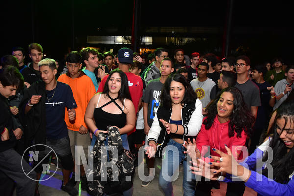 Buy your photos of the eventNR Fun - Resort Santo Antnio do Pinhal 25 a 29/08/19 on Fotop