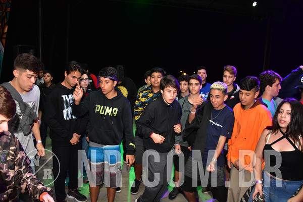 Buy your photos of the eventNR Fun - Resort Santo Antnio do Pinhal 25 a 29/08/19 on Fotop