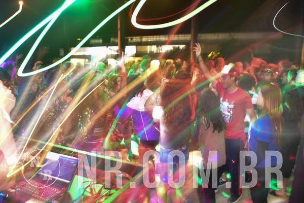 Buy your photos of the eventNR Fun - Resort Santo Antnio do Pinhal 25 a 29/08/19 on Fotop