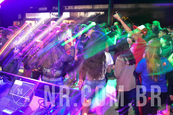 Buy your photos of the eventNR Fun - Resort Santo Antnio do Pinhal 25 a 29/08/19 on Fotop