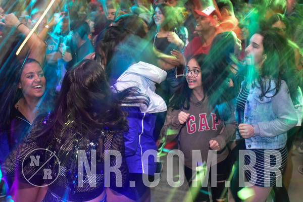 Buy your photos of the eventNR Fun - Resort Santo Antnio do Pinhal 25 a 29/08/19 on Fotop