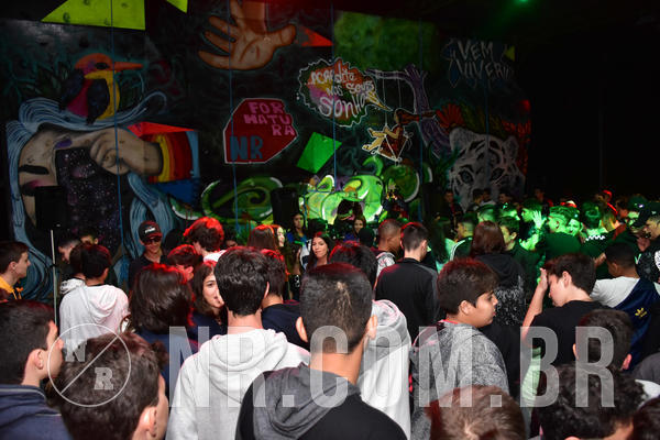 Buy your photos of the eventNR Fun - Resort Santo Antnio do Pinhal 25 a 29/08/19 on Fotop