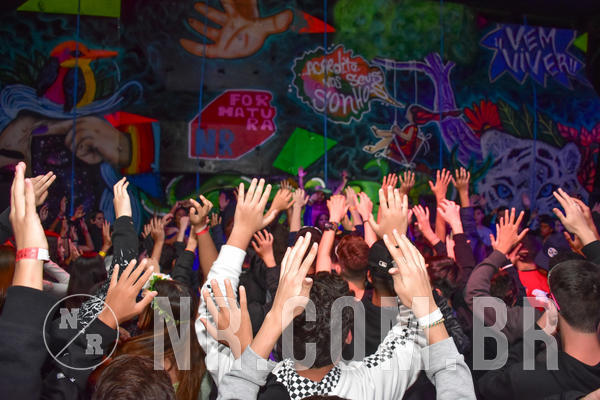 Buy your photos of the eventNR Fun - Resort Santo Antnio do Pinhal 25 a 29/08/19 on Fotop