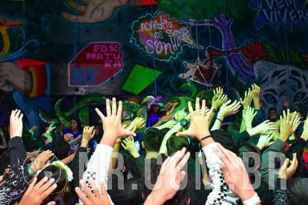 Buy your photos of the eventNR Fun - Resort Santo Antnio do Pinhal 25 a 29/08/19 on Fotop