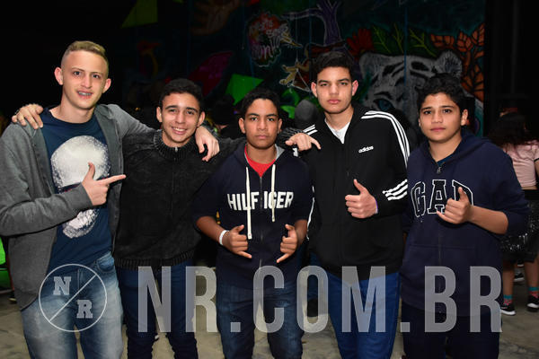 Buy your photos of the eventNR Fun - Resort Santo Antnio do Pinhal 25 a 29/08/19 on Fotop