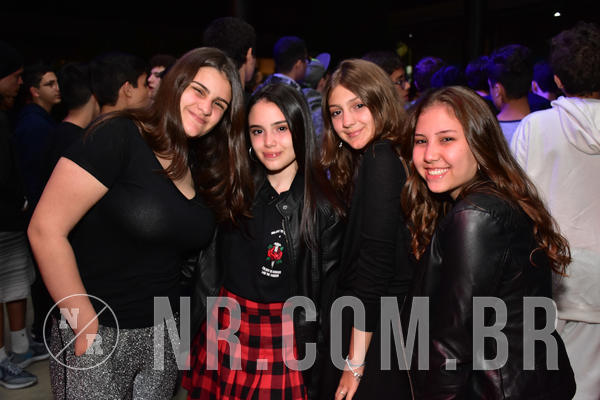 Buy your photos of the eventNR Fun - Resort Santo Antnio do Pinhal 25 a 29/08/19 on Fotop