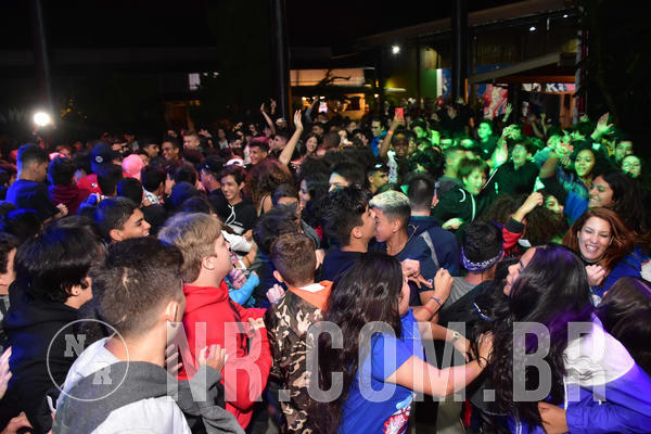 Buy your photos of the eventNR Fun - Resort Santo Antnio do Pinhal 25 a 29/08/19 on Fotop