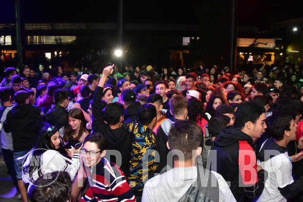 Buy your photos of the eventNR Fun - Resort Santo Antnio do Pinhal 25 a 29/08/19 on Fotop