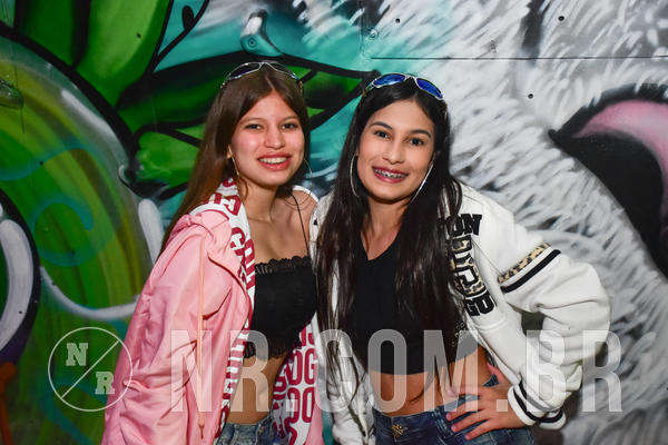 Buy your photos of the eventNR Fun - Resort Santo Antnio do Pinhal 25 a 29/08/19 on Fotop