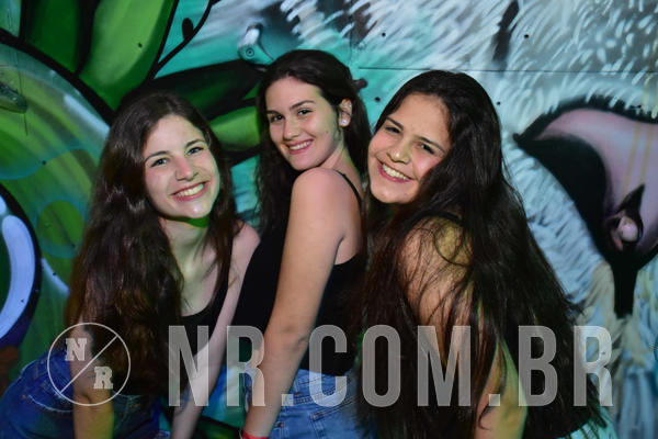 Buy your photos of the eventNR Fun - Resort Santo Antnio do Pinhal 25 a 29/08/19 on Fotop