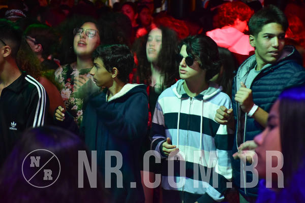 Buy your photos of the eventNR Fun - Resort Santo Antnio do Pinhal 25 a 29/08/19 on Fotop