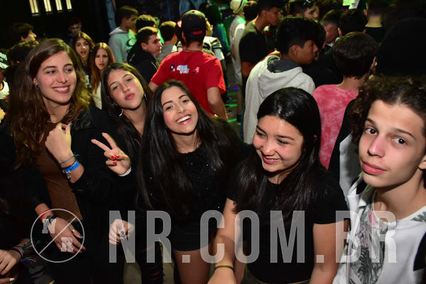 Buy your photos of the eventNR Fun - Resort Santo Antnio do Pinhal 25 a 29/08/19 on Fotop