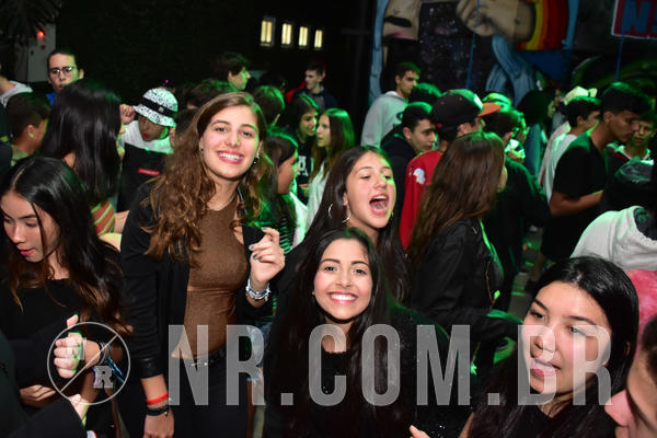 Buy your photos of the eventNR Fun - Resort Santo Antnio do Pinhal 25 a 29/08/19 on Fotop