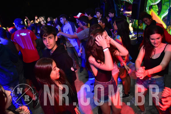 Buy your photos of the eventNR Fun - Resort Santo Antnio do Pinhal 25 a 29/08/19 on Fotop