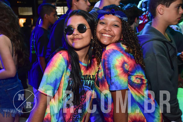 Buy your photos of the eventNR Fun - Resort Santo Antnio do Pinhal 25 a 29/08/19 on Fotop