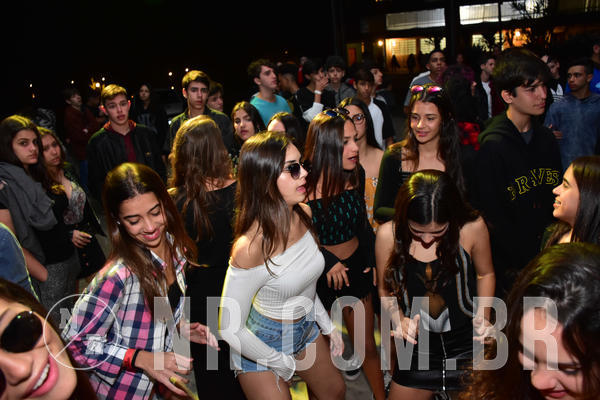 Buy your photos of the eventNR Fun - Resort Santo Antnio do Pinhal 25 a 29/08/19 on Fotop