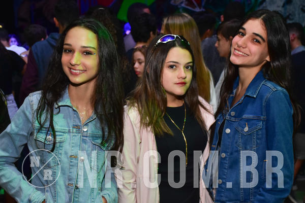 Buy your photos of the eventNR Fun - Resort Santo Antnio do Pinhal 25 a 29/08/19 on Fotop