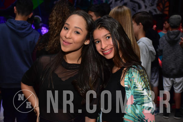 Buy your photos of the eventNR Fun - Resort Santo Antnio do Pinhal 25 a 29/08/19 on Fotop