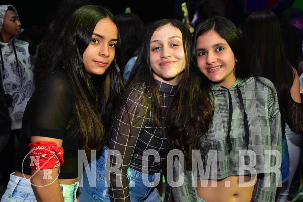 Buy your photos of the eventNR Fun - Resort Santo Antnio do Pinhal 25 a 29/08/19 on Fotop