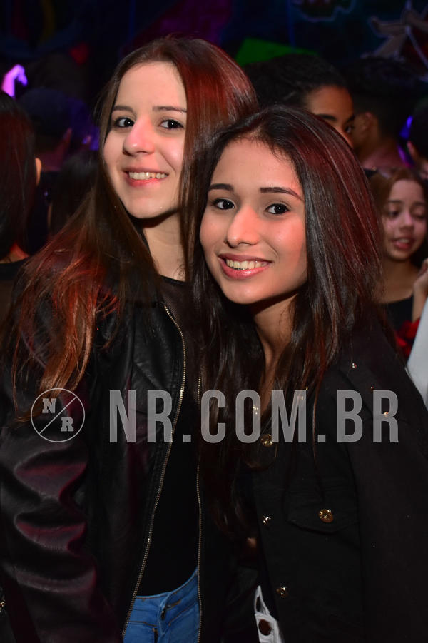 Buy your photos of the eventNR Fun - Resort Santo Antnio do Pinhal 25 a 29/08/19 on Fotop