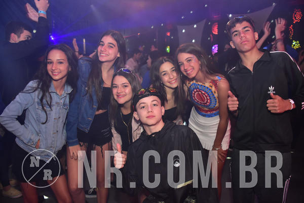 Buy your photos of the eventNR Fun - Resort Santo Antnio do Pinhal 25 a 29/08/19 on Fotop