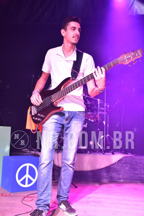 Buy your photos of the eventNR Fun - Resort Santo Antnio do Pinhal 25 a 29/08/19 on Fotop