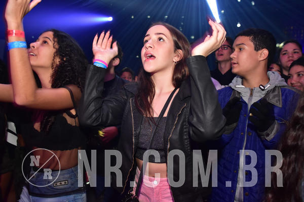 Buy your photos of the eventNR Fun - Resort Santo Antnio do Pinhal 25 a 29/08/19 on Fotop