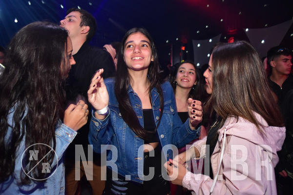 Buy your photos of the eventNR Fun - Resort Santo Antnio do Pinhal 25 a 29/08/19 on Fotop