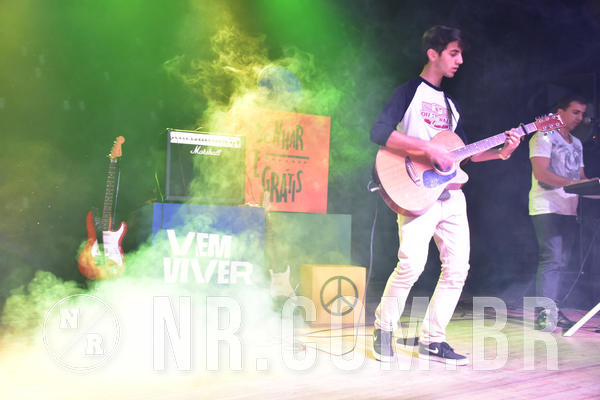 Buy your photos of the eventNR Fun - Resort Santo Antnio do Pinhal 25 a 29/08/19 on Fotop