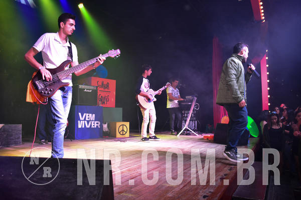 Buy your photos of the eventNR Fun - Resort Santo Antnio do Pinhal 25 a 29/08/19 on Fotop