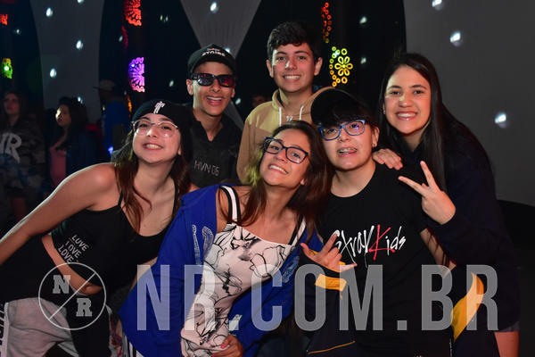 Buy your photos of the eventNR Fun - Resort Santo Antnio do Pinhal 25 a 29/08/19 on Fotop