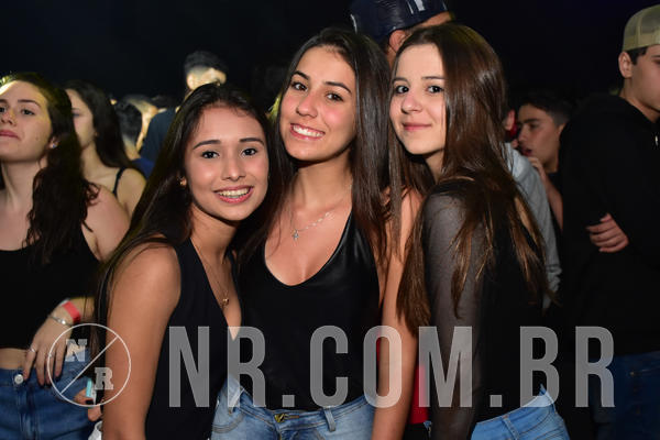 Buy your photos of the eventNR Fun - Resort Santo Antnio do Pinhal 25 a 29/08/19 on Fotop