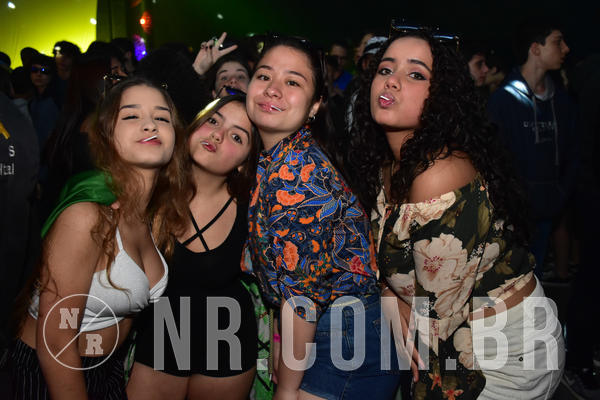 Buy your photos of the eventNR Fun - Resort Santo Antnio do Pinhal 25 a 29/08/19 on Fotop