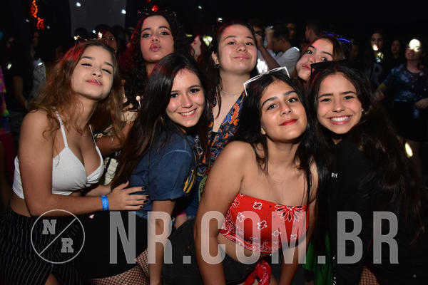 Buy your photos of the eventNR Fun - Resort Santo Antnio do Pinhal 25 a 29/08/19 on Fotop