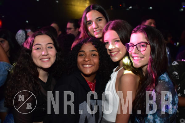 Buy your photos of the eventNR Fun - Resort Santo Antnio do Pinhal 25 a 29/08/19 on Fotop