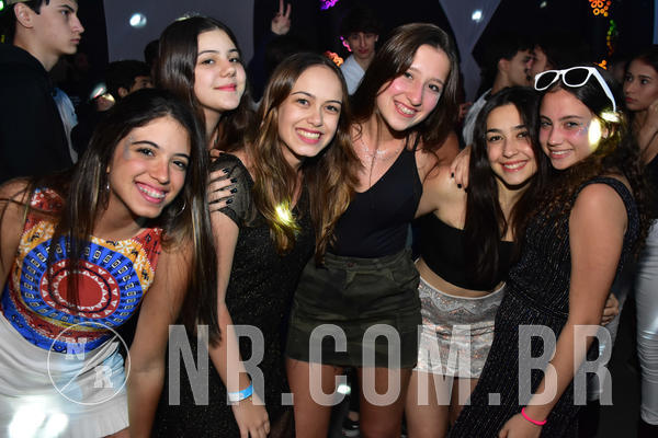 Buy your photos of the eventNR Fun - Resort Santo Antnio do Pinhal 25 a 29/08/19 on Fotop